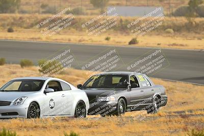 media/Dec-14-2024-Speed Ventures (Sat) [[9e1eaa7b20]]/Purple/Turn 2/